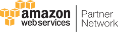 clients-logo