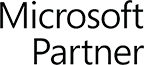 clients-logo