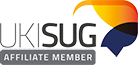 clients-logo